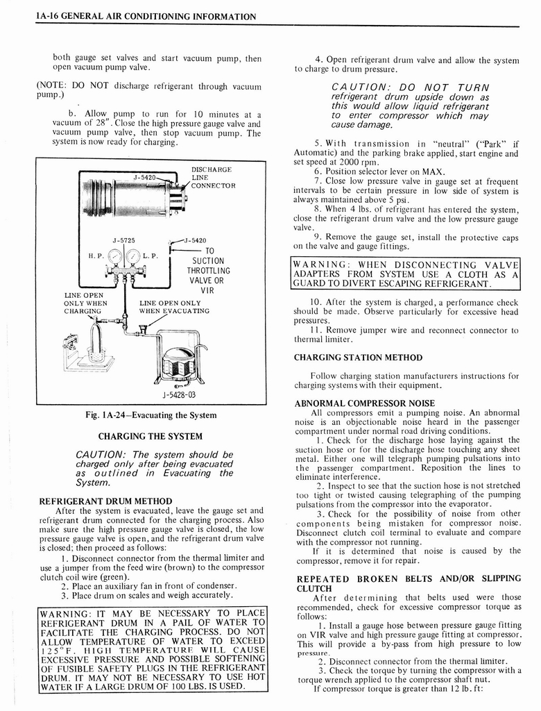 n_1976 Oldsmobile Shop Manual 0058.jpg